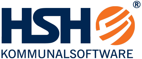 HSH Software – Logo