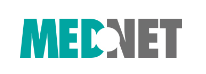 MedNet – Logo