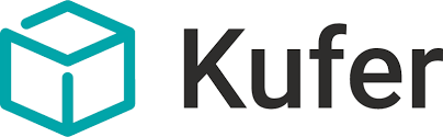 Kufer Software – Logo
