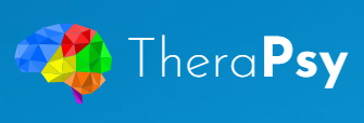 Therapsy – Logo