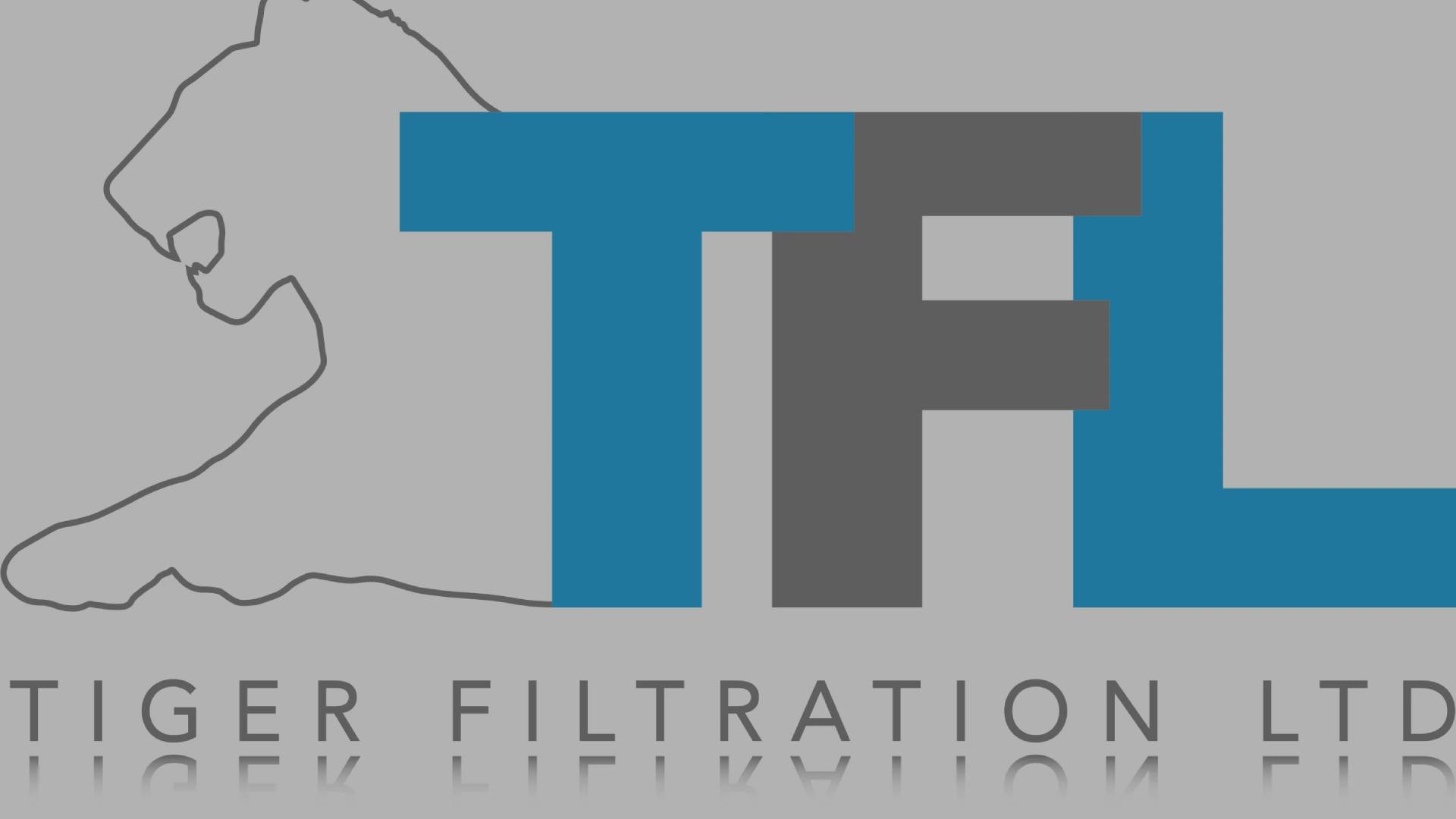 FORUM Family Office übernimmt 100% der Tiger Filtration Ltd. aus England