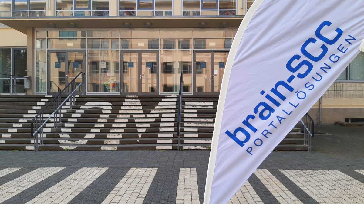 FORUM Family Office erwirbt 100% der brain-SCC GmbH
