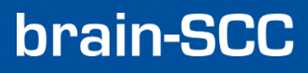FORUM Family Office erwirbt 100% der brain-SCC GmbH – Logo
