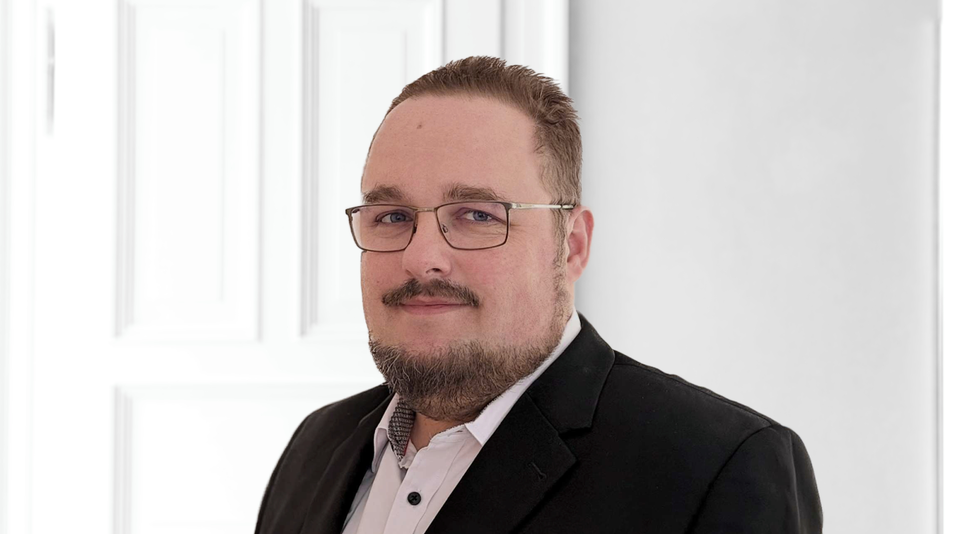 Stephan Petersen
