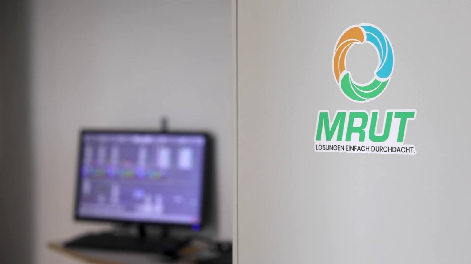 FORUM Family Office erwirbt 100% der MRUT GmbH