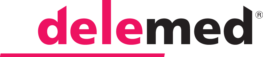 Delemed schließt sich FORUM Family Office an – Logo
