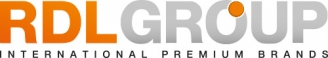 RDL Group – Logo