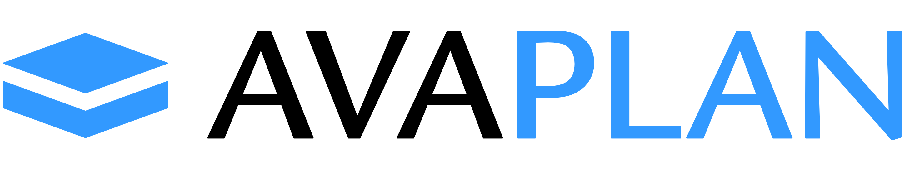 AVAPLAN – Logo