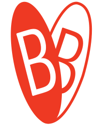 FORUM Family Office erwirbt Mehrheitsbeteiligung an B+B International S.r.l. – Logo