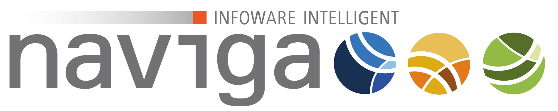 694151eae7e391a6e7706bc2 naviga