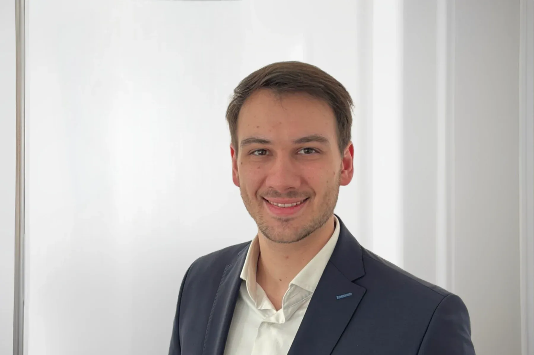 Marcel Schober
