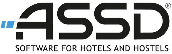 Logo di ASSD GmbH