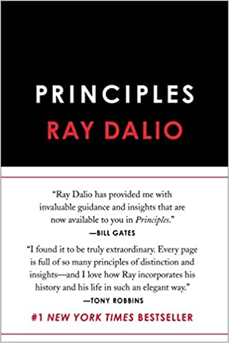 Principios