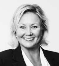 Portrait von Marika Osterloff als Alumna von Forum Value Investing und Fond management.